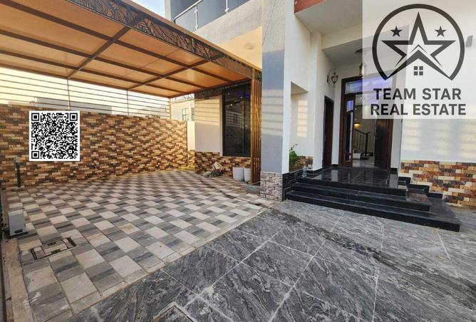 15777421 - صورة العقار 3