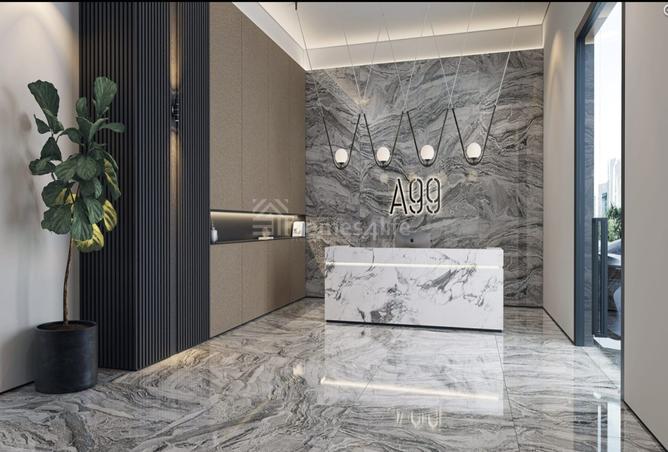 15779324 - Property Image 2