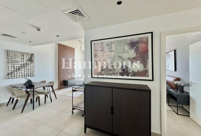 15240673 - صورة العقار 3