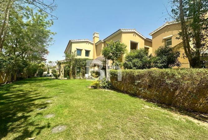 15802996 - صورة العقار 3