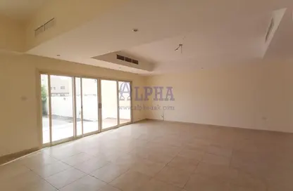 Townhouse - 3 Bedrooms - 4 Bathrooms for sale in The Townhouses at Al Hamra Village - Al Hamra Village - Ras Al Khaimah