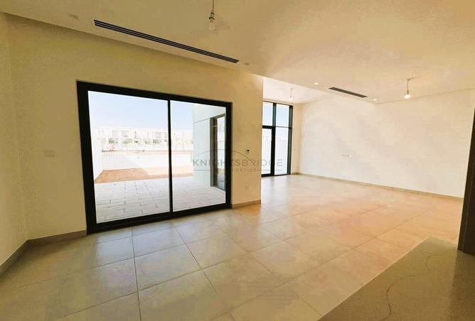 15986285 - Property Image 3