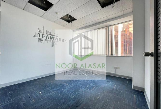 15892144 - صورة العقار 3