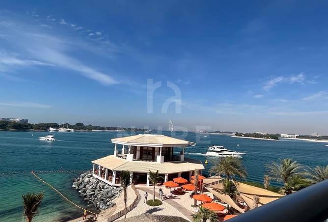 15159594 - Property Image 3