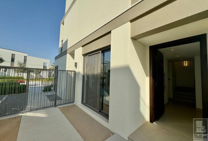 15618513 - صورة العقار 3