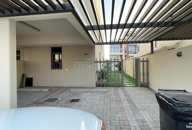 15170987 - Property Main Image