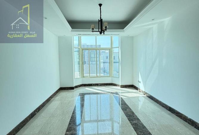 15665844 - Property Image 3