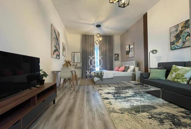15456232 - Property Image 3