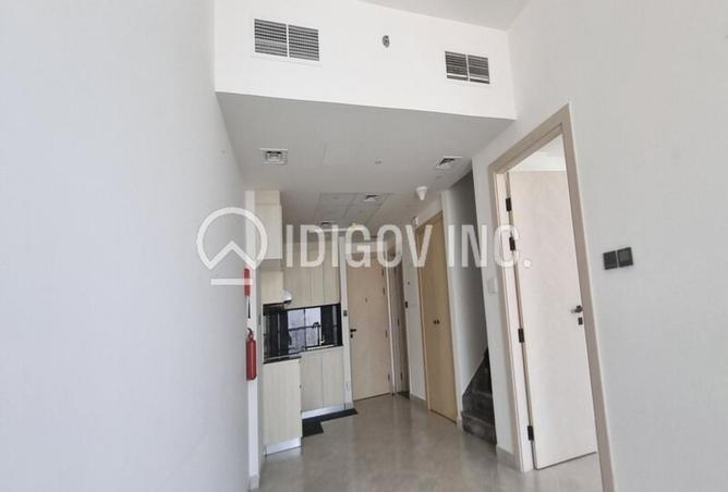 15589519 - Property Image 3