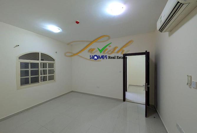15464041 - Property Image 2