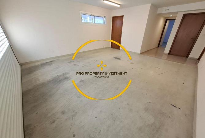 15728325 - Property Image 3