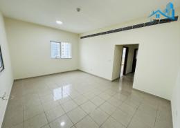 شقة - 1 غرفة نوم - 2 حمامات للكراء في عود ميثاء - بر دبي - دبي