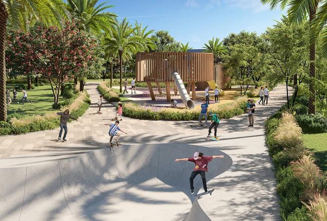 15109508 - صورة العقار 3