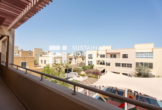 15252779 - صورة العقار 3
