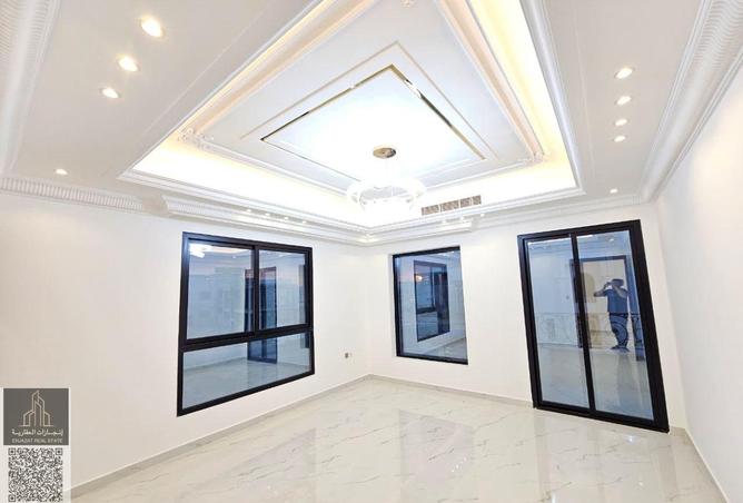 15978092 - Property Image 3