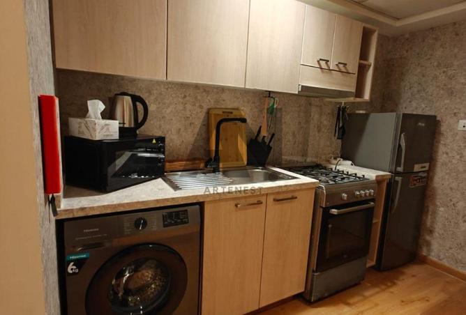 15975385 - Property Image 2