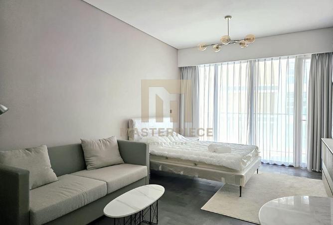 14765707 - Property Image 2