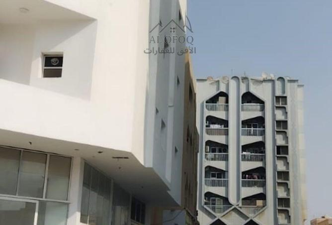 15685341 - Property Image 3