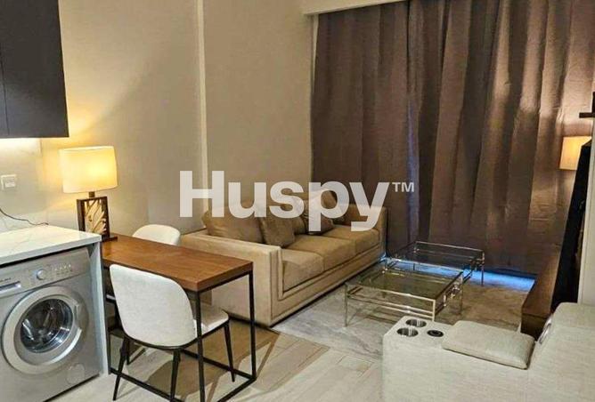 15811757 - Property Image 3