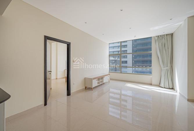 15864642 - Property Image 3