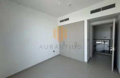 Villa - 3 Bedrooms - 4 Bathrooms for rent in Sun - Arabian Ranches 3 - Dubai