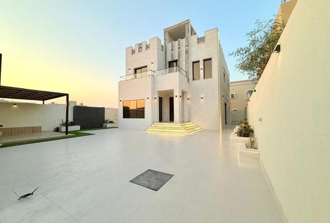 15743884 - صورة العقار 2