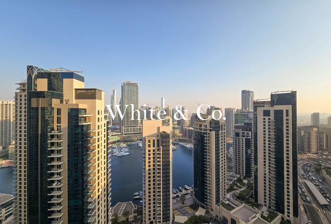 15283738 - Property Image 3