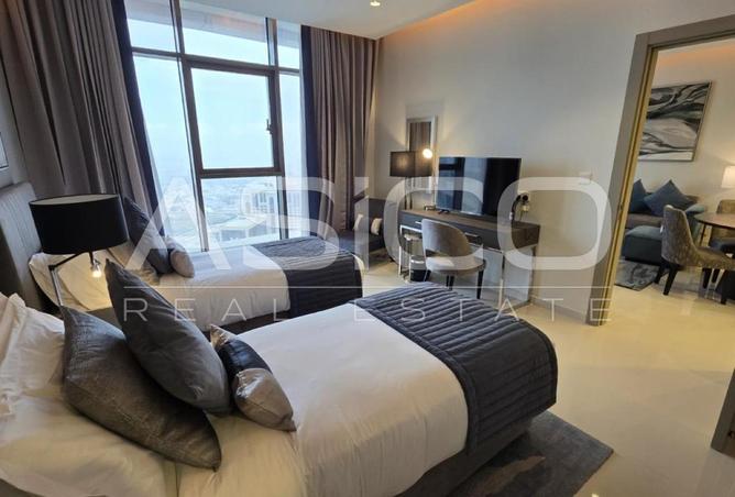 15586469 - صورة العقار 2