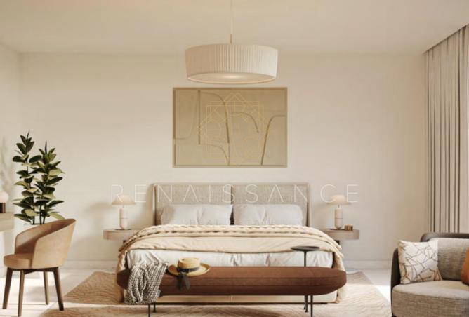 15654789 - Property Image 3