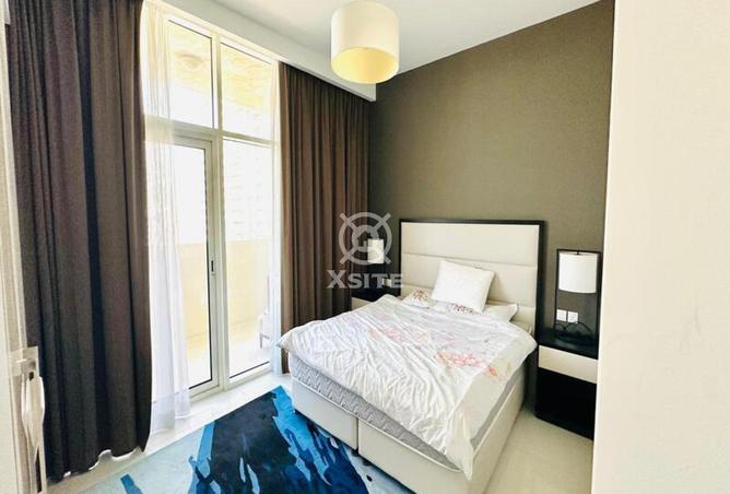 15321445 - صورة العقار 2