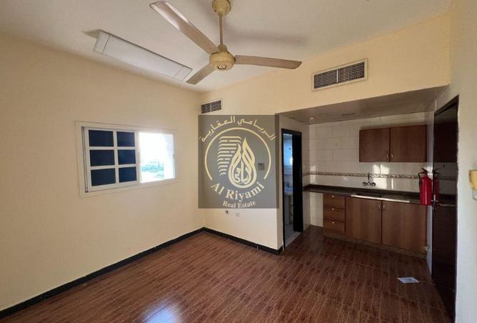 15195429 - Property Main Image