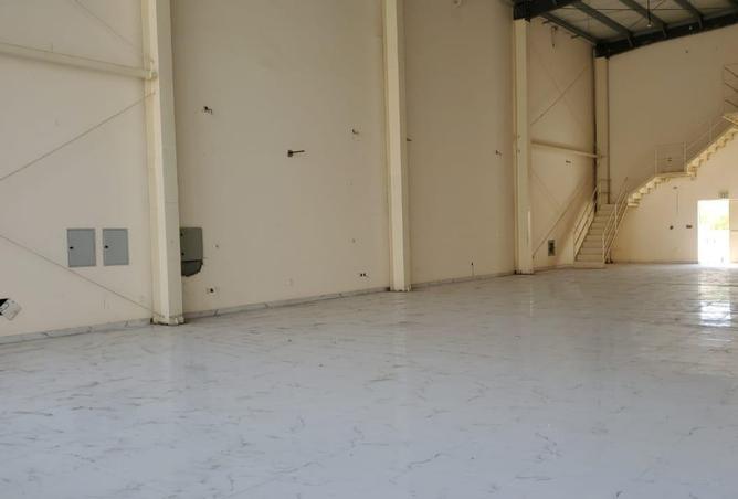 15937842 - صورة العقار 3