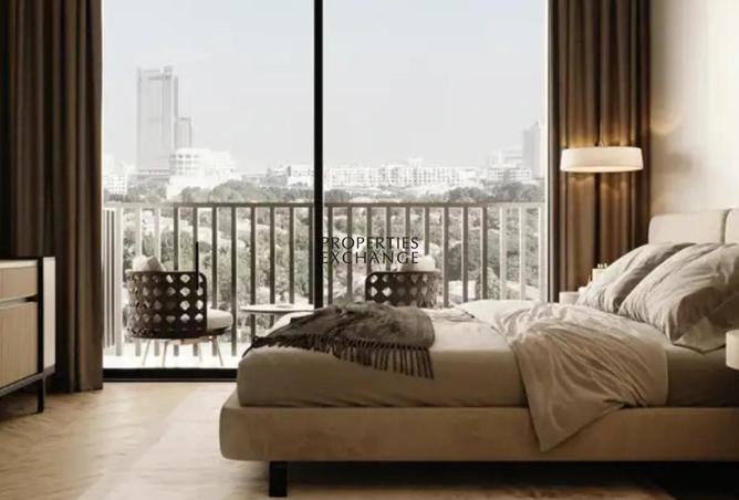 15911731 - Property Image 2