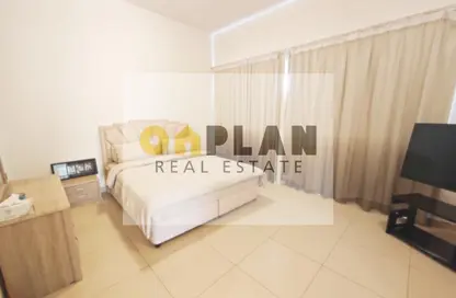 Villa - 4 Bedrooms - 5 Bathrooms for sale in Nad Al Sheba Villas - Nad Al Sheba 3 - Nad Al Sheba - Dubai