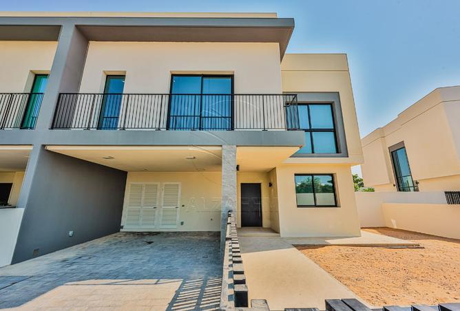 16023028 - الصورة الرئيسية للعقار