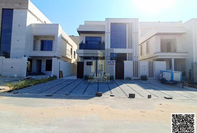 15520055 - صورة العقار 2