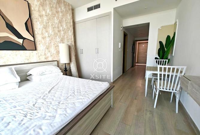 15748524 - Property Image 3