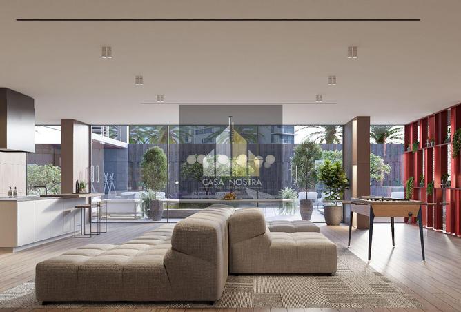 15489874 - Property Image 3