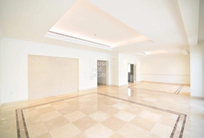 15168397 - صورة العقار 2