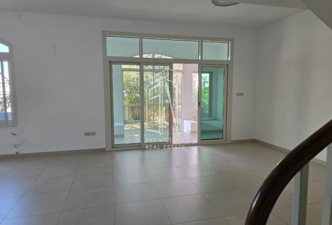 15317335 - Property Image 3