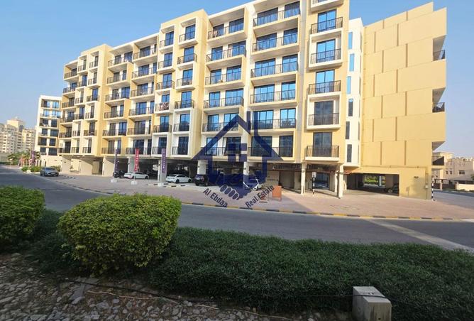 15610774 - الصورة الرئيسية للعقار