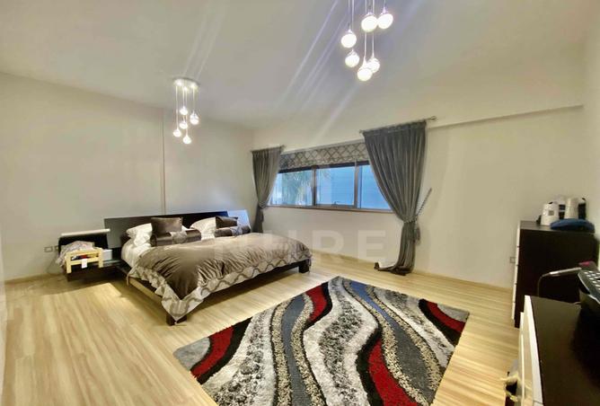 15513626 - Property Image 3