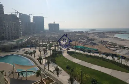 Apartment - 3 Bedrooms - 4 Bathrooms for sale in Northbay Residences - Mina Al Arab - Ras Al Khaimah Apartment - 3 Bedrooms - 4 Bathrooms for sale in Northbay Residences - Mina Al Arab - Ras Al Khaimah