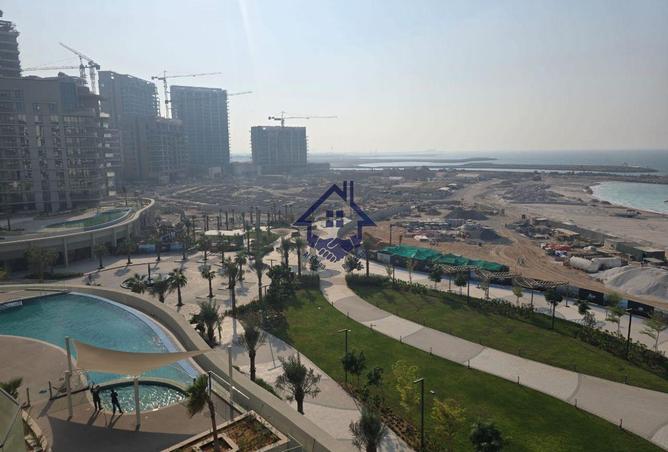 15494506 - Property Main Image