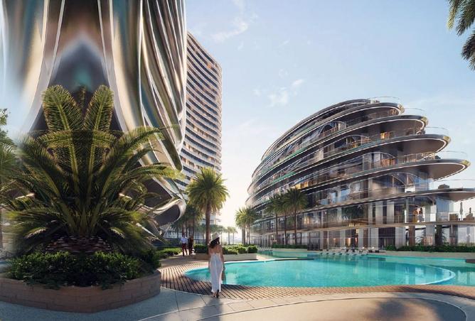 15968270 - Property Image 2