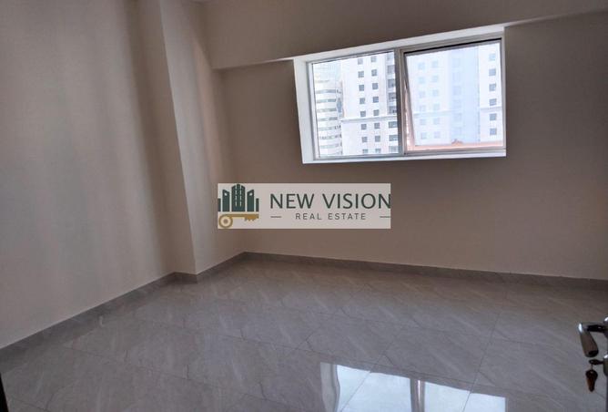 15898545 - Property Image 3