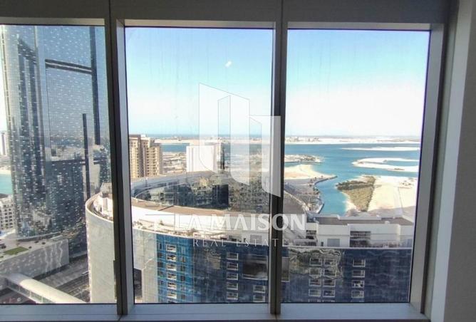 15870199 - Property Image 2