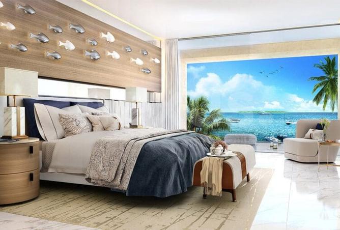 15234939 - Property Main Image