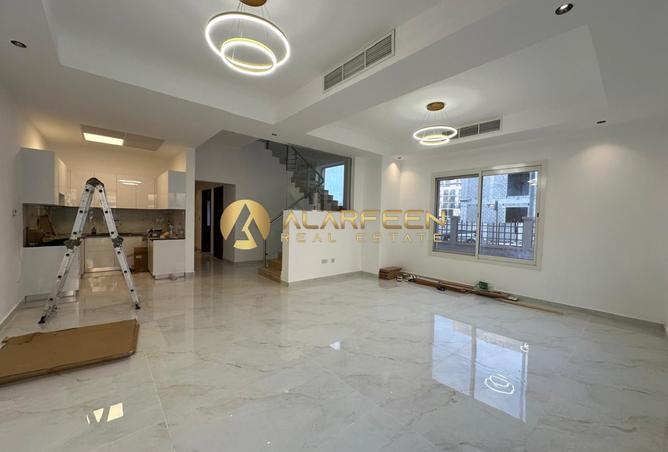 14722140 - Property Image 3