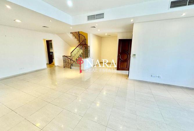 15716721 - Property Image 3